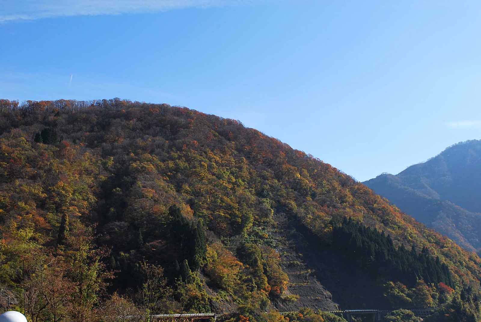 �ᐶ�q�勴��