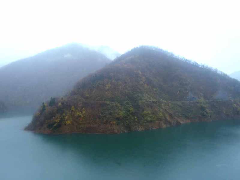 ���ߕP�Ώ㗬��