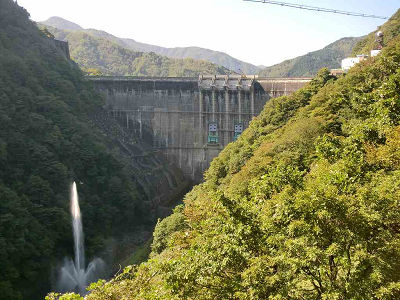 ��� �������