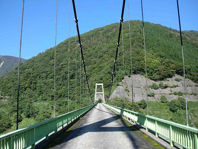 �ᐶ�q�勴��2