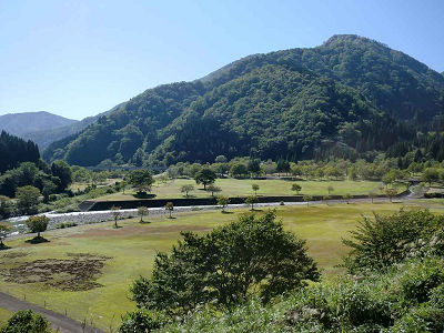 ��������1