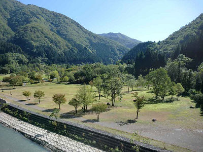 ��������2