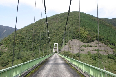 �ᐶ�q�勴��2