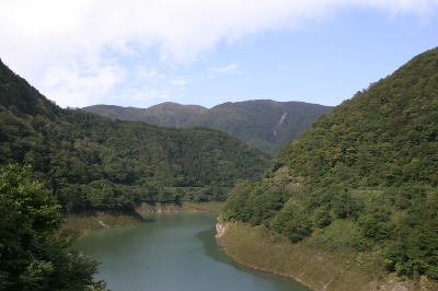 ���� ��������