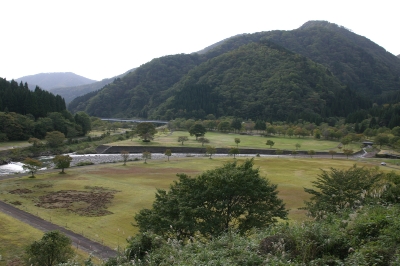 ��������1