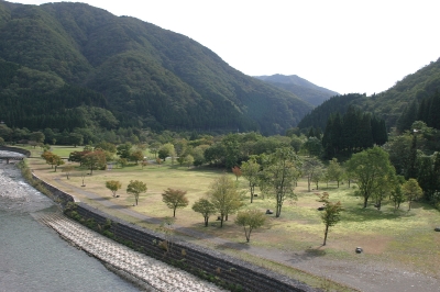 ��������2