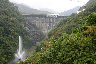 ��� �������