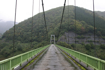 �ᐶ�q�勴��2