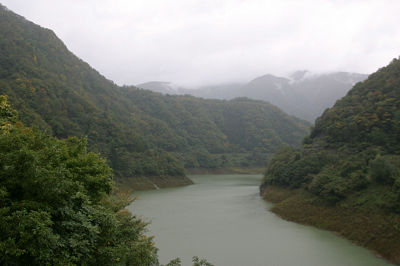 ���� ��������