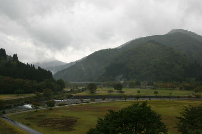 ��������1