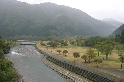 ��������2