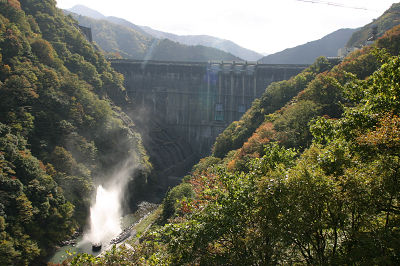 ��� �������