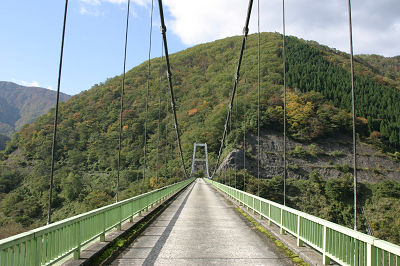 �ᐶ�q�勴��2