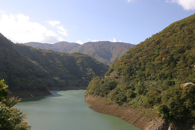 ���� ��������