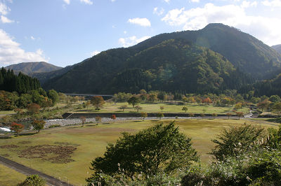 ��������1