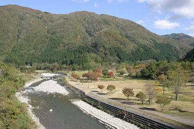 ��������2