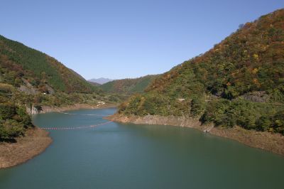 �ᐶ�q�勴��