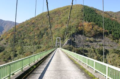 �ᐶ�q�勴��2