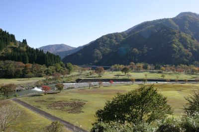 ��������1