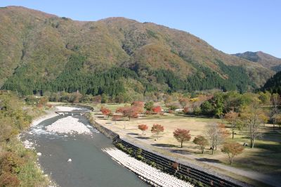 ��������2