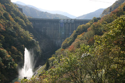 ��� �������