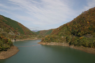 �ᐶ�q�勴��