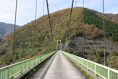 �ᐶ�q�勴��2