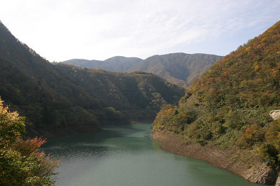 ���� ��������