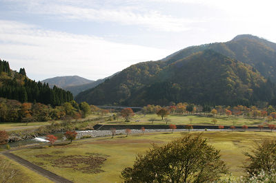 ��������1