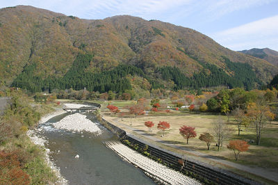 ��������2