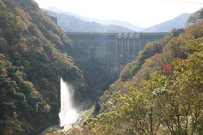 ��� �������