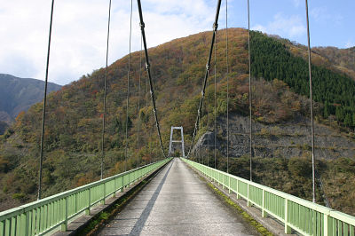 �ᐶ�q�勴��2