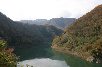 ���� ��������