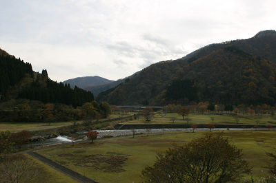 ��������1