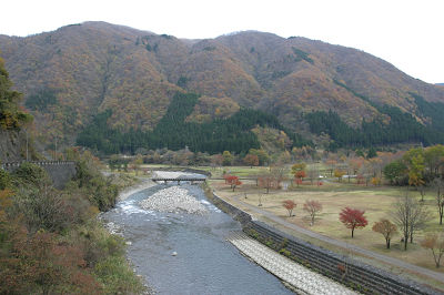 ��������2