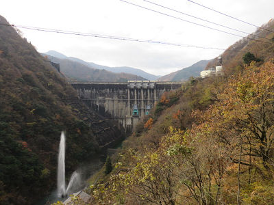 ��� �������