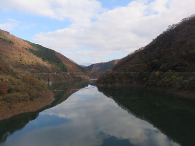 �ᐶ�q�勴��