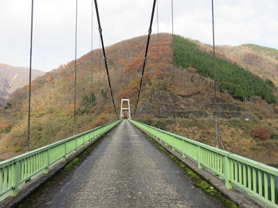 �ᐶ�q�勴��2