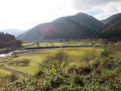 ��������1