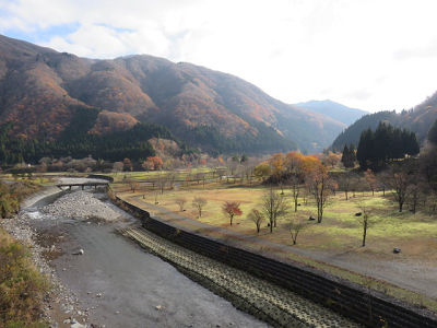 ��������2