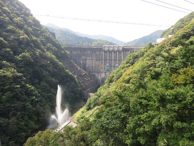 ��� �������