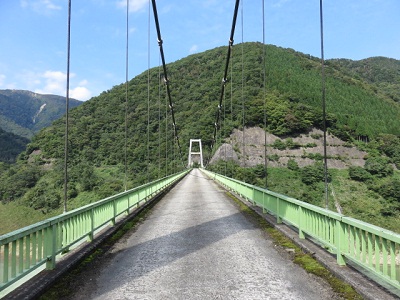 �ᐶ�q�勴��2