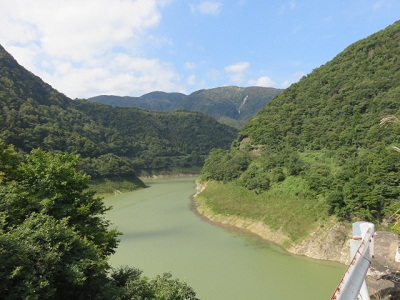 �ᐶ�q�勴�㗬����