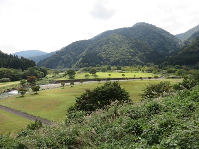 ��������1