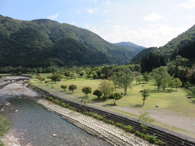 ��������2