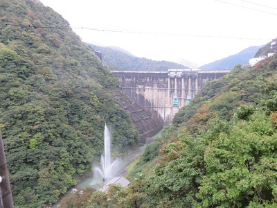 ��� �������