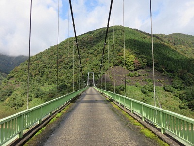 �ᐶ�q�勴��2