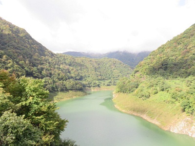 �ᐶ�q�勴�㗬����