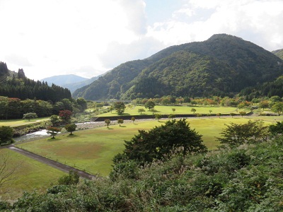 ��������1