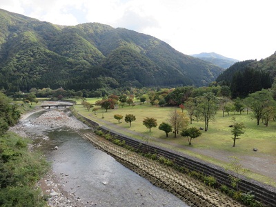 ��������2